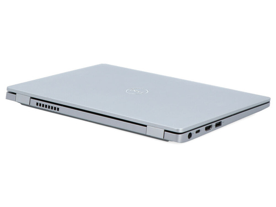 Dell Latitude 5310 i5-10310U 16GB 512GB SSD M.2 1920x1080 Třída A Windows 11 Home