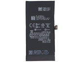 Nouvelle batterie Encore Energy pour Apple iPhone 13 Mini 616-00814 9,77Wh 3.88V 2520mAh A2680