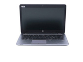 HP EliteBook 745 G2 AMD A10 PRO-7350B 8GB 256GB SSD 1600x900 Class A Windows 10 Professional