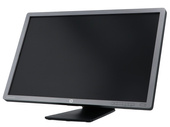 Комплект з двох моніторів HP EliteDisplay E241i 24" LED 1920x1200 IPS 8ms класу A