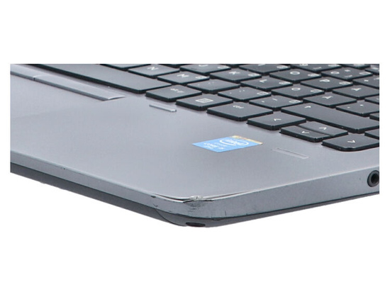 HP EliteBook 840 G2 i5-5200U 8GB 256GB SSD 1920x1080 Клас B Windows 10 Professional