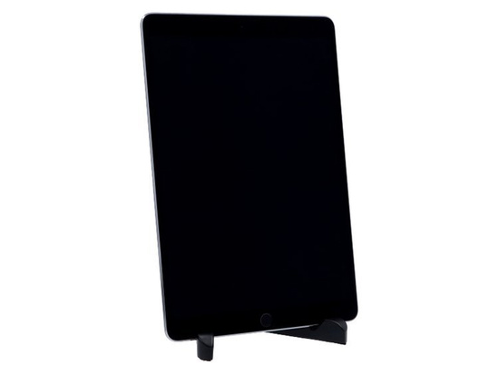 Apple iPad Pro 10.5 A1701 Cellular 4GB 256GB Космічний сірий Клас А- iOS