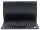 Dell Latitude 7410 i7-10610U 1920x1080 Klasa A-