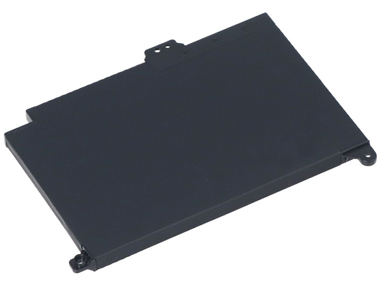 Batterie neuve Encore Energy pour HP Pavilion 15-AU 15-AW 41Wh 7.7V 5150mAh BP02XL