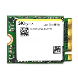 SSD M.2 Hynix BC901 256GB 2230 NVMe