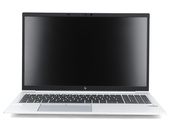 HP EliteBook 855 G7 Ryzen 5 PRO 4650U 16GB 512GB SSD 1920x1080 Clase A- Windows 11 Professional