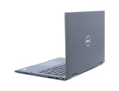Dell Latitude 3390 2 en 1 táctil i5-8350U 16GB 512GB SSD M.2 1920x1080 Clase A- Windows 11 Home