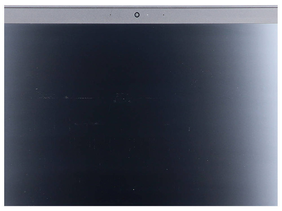 Lenovo ThinkPad T470 i5-7300U 8GB 240GB SSD 1920x1080 Klasa A-