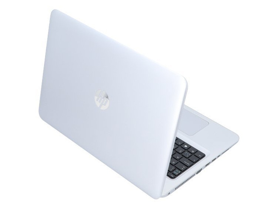 HP ProBook 450 G4 i5-7200U 8GB 256GB SSD 1920x1080 Клас A- Windows 10 Professional