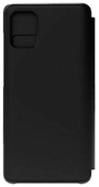 Samsung Waller Flip Cover Case for Samsung Galaxy A51