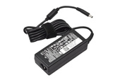 Originální napájecí adaptér Dell 65W 19.5V 3.34A 4.5x3.0mm