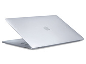 Apple MacBook Pro A1990 i7-8750H 16GB 512GB SSD 2880x1800 AMD Radeon Pro 555X Class A- MacOS