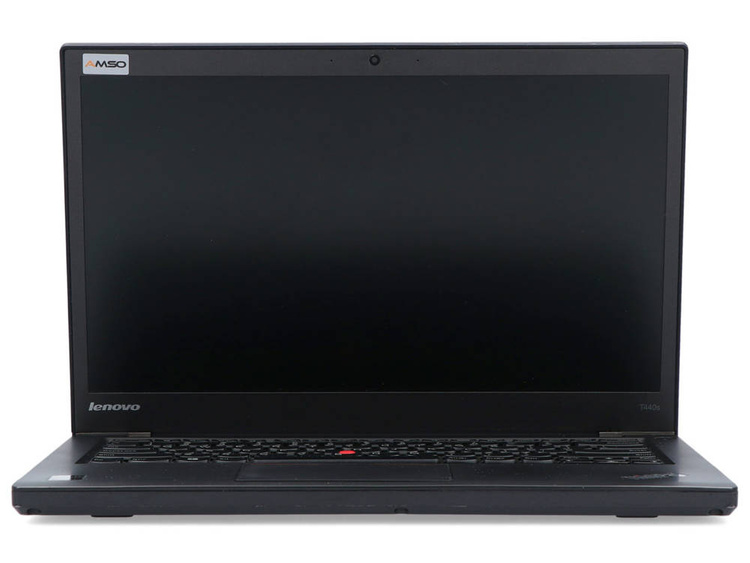 Lenovo ThinkPad T440S i5-4300U 8GB 240GB SSD 1600x900 Class A Windows 10  Home 240GB SSD \ Windows 10 Home | Laptops \ Brand \ Lenovo \ Lenovo  ThinkPad Laptops \ Laptop series \ Lenovo ThinkPad | AMSO