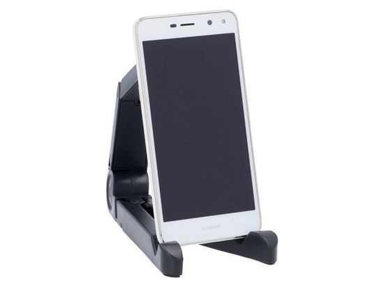 Виставковий зразок Huawei Y6 MYA-L41 5" 2GB 16GB LTE White Android