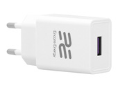 New Encore Energy USB-A 10W wall charger + Lightning cable universal charger MD-1083RL