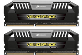 Paměť RAM Corsair Vengeance Pro Series 16GB DDR3 1600MHz CL9 CMY16GX3M2A1600C9