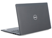 Dell Chromebook Latitude 7410 i5-10310U 16GB 128GB 1920x1080 QWERTY Klasa A- Chrome OS