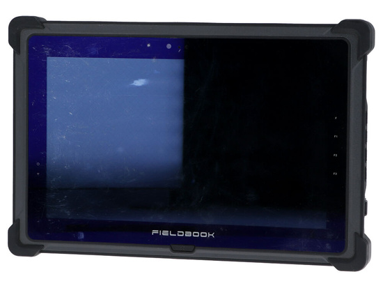 Logic Instrument Fieldbook E1 Cortex A9 OMAP4460 1GB 32GB 1366x768 LTE Class A- BZ Android
