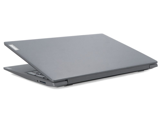 Lenovo V15-IIL i3-1005G1 8GB 256GB SSD 1920x1080 Refurbished Windows 11 Home BOX