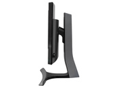 Samsung S29E790C 29" Curved LED 2560x1080 VA HDMI DisplayPort LS29E790CNS/EN BZ monitor