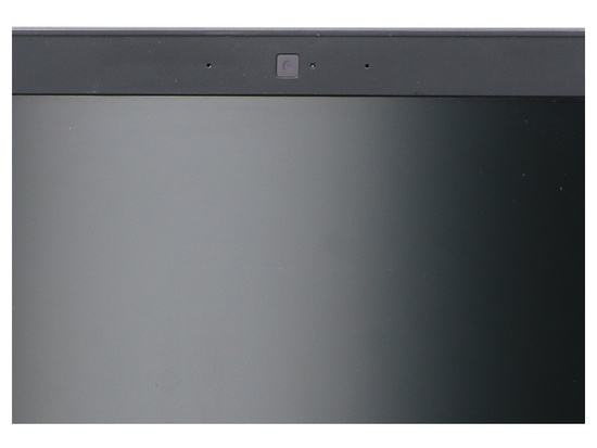 Dell Latitude E5270 i5-6300U 8GB 256GB SSD 1366x768 Клас A- Windows 10 Professional