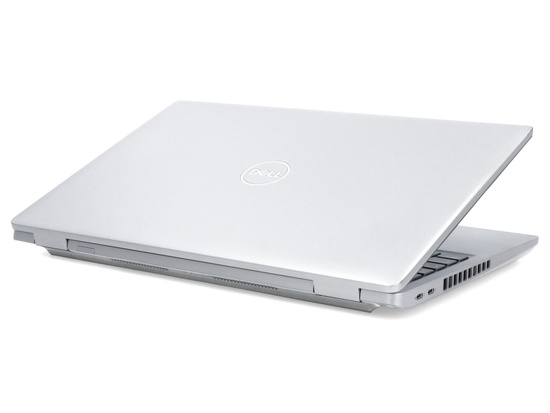 Dell Latitude 5521 i5-11400H 16GB 512GB SSD M.2 1920x1080 Třída A Windows 11 Home