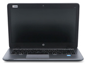 HP EliteBook 840 G2 i5-5300U 8GB 256GB SSD 1600x900 Klasse B Windows 10 Professional