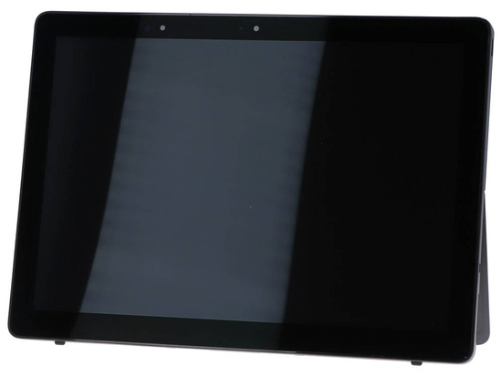 Tablette Dell Latitude 5290 i7-8650U 12,5" 16 Go 512 Go SSD 1920x1280 Classe A Windows 11 Home