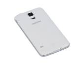 Samsung Galaxy S5 SM-G900F 2GB 16GB White Klasa A- Android