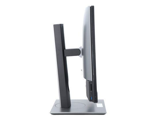 All-In-One-Computer Dell Optiplex 7460 i5-8500 6x3,0GHz 16GB 256GB SSD Windows 11 Home