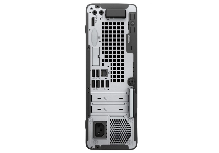 HP ProDesk 400 G5 SFF i5-8500 6x3.0GHz 16GB 960GB SSD BN Windows 11 Home 16  GB \ 960GB SSD \ Windows 11 Home | Computers \ Processor \ Intel Core i5  Computers