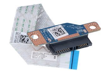 Nouveau module de prise de disque SATA 2VP5P 8VFJX 20