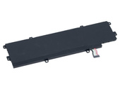 Новий акумулятор Dell Chromebook 3120 43Wh 11.1V 3700mAh 5R9DD