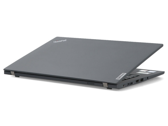 Lenovo ThinkPad T14s Gen 2 i5-1145G7 16GB 512GB SSD 1920x1080 Клас A- Windows 11 Home