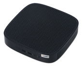 Terminál HP T640 AMD Ryzen R1505G 2x2,4GHz 8GB RAM +napájecí zdroj