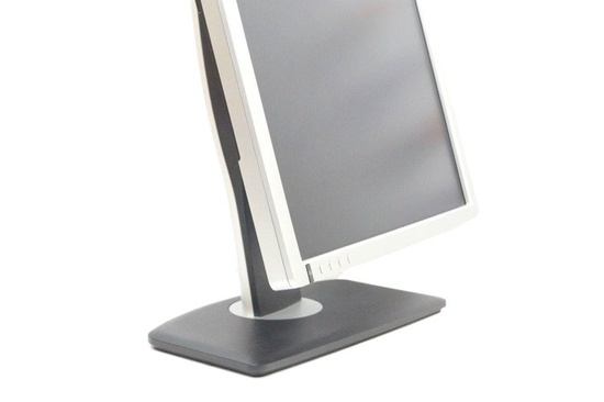 Monitor Dell UltraSharp U2312HM 23" LED IPS 1920x1080 DisplayPort USB Plata Clase A