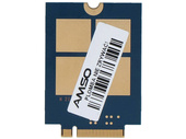 Modem WWAN Quectel LTE-A EM120R-GL