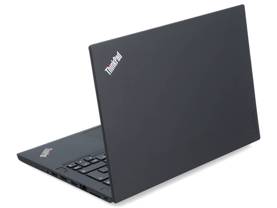 Lenovo ThinkPad A475 AMD PRO A12-9800B 16GB 512GB SSD 1920x1080 Клас A- Windows 10 Professional