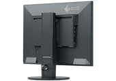 Монітор EIZO FlexScan EV2455 24" IPS 1920x1200 LED HDMI Чорний Клас A