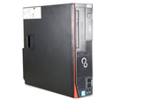 Fujitsu Esprimo D757 DT i3-7100 2x3.9GHz 8GB RAM