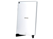 Modello da esposizione Samsung Galaxy Tab A 2019 SM-T515 LTE 2GB 32GB Argento Android
