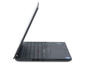Новий ноутбук Lenovo ThinkPad L15 2nd Gen i5-1145G7 16GB 512GB SSD 1920x1080 Windows 11 Home + відкрита коробка