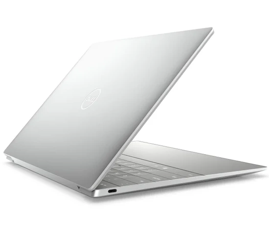 Touchscreen Dell XPS 13 PLUS 9320 Platinum i7-1260P 16GB 1TB SSD 3456x2160 Nuovo Windows 11 Home