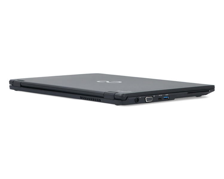 Fujitsu LifeBook U748 i5-8250U 16GB 240GB SSD 1920x1080 Klasse A Windows 11  Professional | Laptops \ Hersteller \ Fujitsu Laptops \ Prozessor \ Intel Core  i5 Laptops \ Größe \ 14'' - 14.9'' Laptops \ Laptop-Serien \ Fujitsu  LifeBook | AMSO