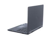 Dell Latitude E7270 i7-6600U 8GB 512GB SSD 1366x768 Classe A- Windows 10 Professionnel