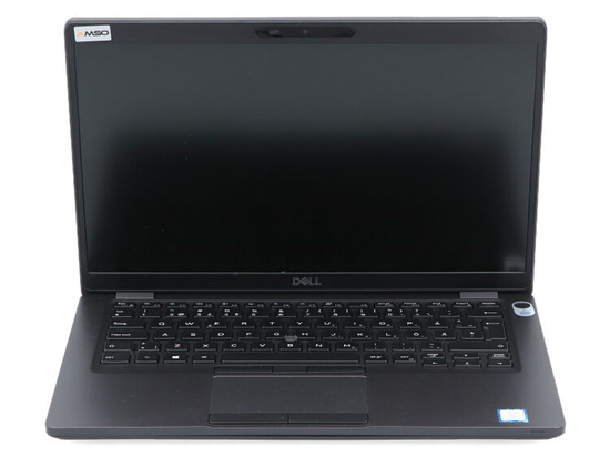 Dell Latitude 5400 i7-8665U 8GB 512GB SSD M.2 1920x1080 Třída A Windows 11 Home