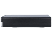 HP EliteDesk 800 G3 Desktop Mini i5-7500 4x3.4GHz 16GB 480GB SSD Windows 10 Professional