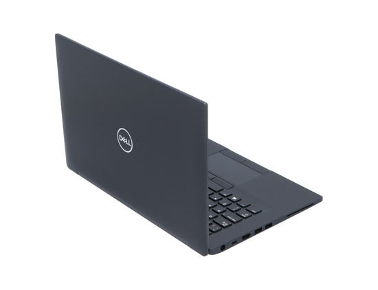 Dell Latitude 7490 i5-8350U 16GB 480GB SSD 1920x1080 Třída A