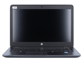 HP Zbook 14 G2 i7-5600U 1920x1080 AMD Radeon R7 M260X Klasa A