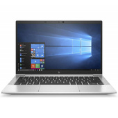 Dotykowy HP EliteBook 830 G7 i5-10210U 1920x1080 Klasa A-